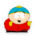 Фото комментатора по имени SouthPark SU на SouthPark.SU